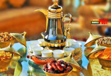 রোজার পুরস্কার মিলবে যেসব আমলে