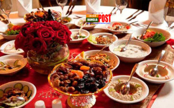 রোজায় যা খাবেন আর খাবেন না