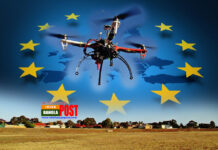 ইউরোপীয় সীমান্তে অত্যাধুনিক প্রযুক্তির ছড়াছড়ি