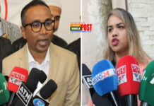 ইতালির আনকোনা সিটি নির্বাচন, লড়ছেন দুই বাংলাদেশি