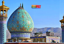 জুমার দিনে যে আমলে ৩৬৫ রোজার সওয়াব