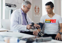 বয়স বাড়ছে, জরুরি কিছু পরীক্ষা