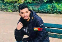 প্যারিসে প্রবাসী বাংলাদেশি যুবকের গলাকাটা মরদেহ উদ্ধার