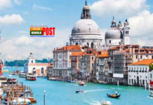 ইতালিতে তিন বছর মেয়াদী স্পন্সর আইন অনুমোদনঃ লক্ষাধিক প্রবাসী কর্মী নিচ্ছে ইতালি