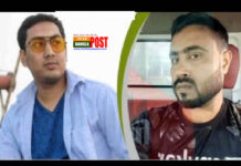 কুয়েতে অগ্নিকাণ্ডে দুই প্রবাসী বাংলাদেশির মৃত্যু