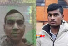 পর্তুগালে সড়ক দুর্ঘটনায় ২ প্রবাসীর মৃত্যু