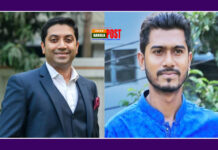 নুরকে গ্রেফতার করতে স্বরাষ্ট্রমন্ত্রীকে ববি হাজ্জাজের চিঠি