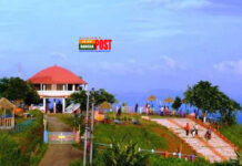 রুমা-থানচির ভ্রমণ নিষেধাজ্ঞা উঠল, পর্যটক যেতে বাধা নেই