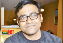 কানাডায় বাংলাদেশি রেস্তোঁরা ব্যবসায়ীকে পিটিয়ে হত্যা