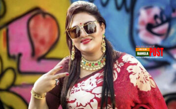 ফের মমতাজের বিরুদ্ধে পশ্চিমবঙ্গের আদালতে গ্রেপ্তারি পরোয়ানা জারি