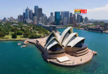 অস্ট্রেলিয়ায় চাকরির জন্য গমনেচ্ছুক বাংলাদেশিদের জন্য সতর্কবার্তা