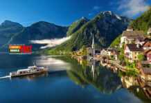 টাকার বিনিময়ে যেসব দেশের নাগরিকত্ব কেনা যায়