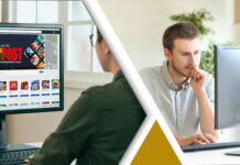 কম্পিউটার কেনার আগে যা জানা জরুরি