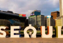 বিদেশি গৃহকর্মী নেবে দক্ষিণ কোরিয়া, বেতন পৌনে ৩ লাখ