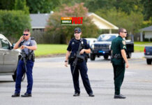 যুক্তরাষ্ট্রে ব্যাপক হারে বেড়েছে মুসলিম ও ইহুদি বিদ্বেষ