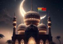 রাত জেগে ইবাদত করার সহজ উপায়