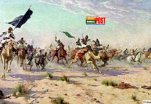 রমজানে মুসলমানদের যত ঐতিহাসিক বিজয়