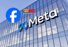 হঠাৎ স্তব্ধ ফেসবুকঃ ফেসবুকে সমস্যা নিয়ে যা জানাল মেটা