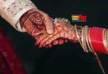 ইসলামের দৃষ্টিতে বিয়েতে রয়েছে যেসব উপকারিতা