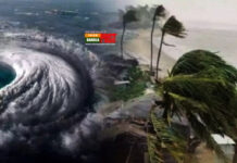 ঘূর্ণিঝড় আইলার মতো ভয়ঙ্কর হতে পারে রেমাল, ব্যাপক ক্ষয়ক্ষতির আশঙ্কা