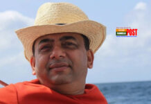 এবার বেনজীরের সহযোগীদের খুঁজছে গোয়েন্দারা