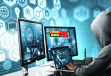 বাংলাদেশে সাইবার অপরাধে বেশি ভুক্তভোগী তরুণীরা।বাড়ছে পর্নোগ্রাফি