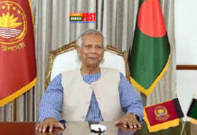 অর্থ আত্মসাৎকারীদের স্থানীয় সম্পদ অধিগ্রহণ শুরু