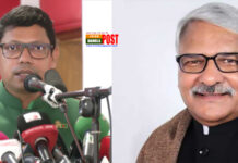 এবার পলক ও টুকু গ্রেফতার