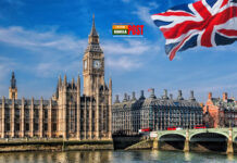 ব্রিটেনে নতুন ভিসা সিস্টেমের পরিকল্পনা, হতাশ বাংলাদেশিরা