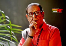 কবি হেলাল হাফিজ আর নেই