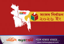 নির্বাচনের স্পষ্ট রোডম্যাপ দেয়া হয়েছে, দিনক্ষণ জানাবে ইসি: প্রেস সচিব