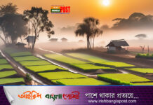 শীতকালের যেসব আমলে গুনাহ মাফ হয়