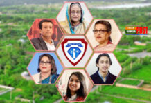 শেখ হাসিনা পরিবারকে প্লট বরাদ্দে অনিয়মের প্রমাণ পেয়েছে দুদক