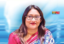 পুতুল কানাডার নাগরিক, জোরপূর্বক উপঢৌকন আদায় ও অর্থ আত্মসাৎ করেছেন: দুদক