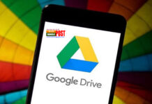 ৫ উপায়ে বিনামূল্যে গুগল ড্রাইভের জায়গা বৃদ্ধি করুন