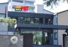 ভিসা নিয়ে দুর্নীতি বন্ধে যে পদক্ষেপ নিয়েছে ইতালি দূতাবাস