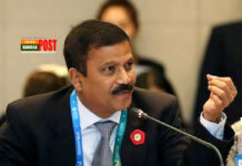 মাগুরার শিশু ধর্ষণ ও হত্যার বিচার ৭ দিনের মধ্যে শুরু: আইন উপদেষ্টা